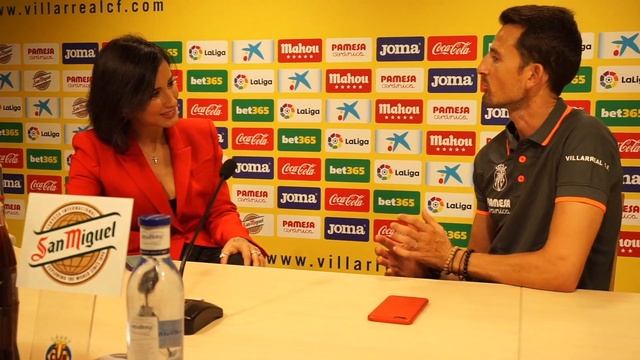 A day with Tina Kandelaki. смотреть онлайн