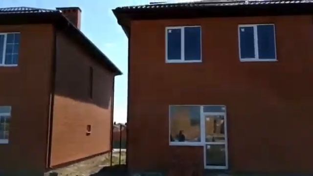 Продажа домов и участков в КП "Ваш Выбор" смотреть онлайн