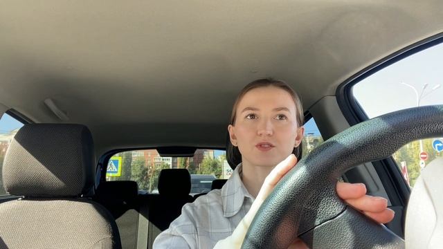 ЛУЧШИЕ ПОДГУЗНИКИ | ОРТОПЕД | ГУЛЯЮ ОДНА смотреть онлайн