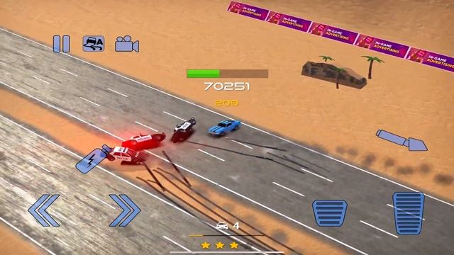 #police #app store ✅Police Drift Car Driving -Police Patrol Car Crash Chase Games - apple Gameplay смотреть онлайн