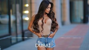 DNDM & Hussein Arbabi - DUBAI (Extended 2023)