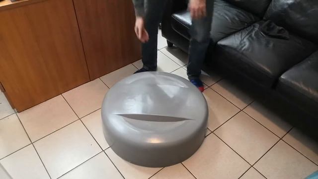Колпак запаски Сузуки Гранд Витара смотреть онлайн