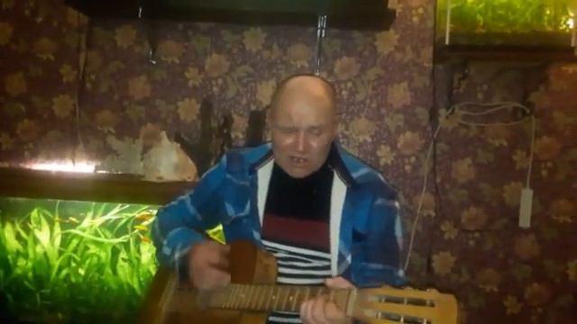 брошкин юрок эта рота смотреть онлайн