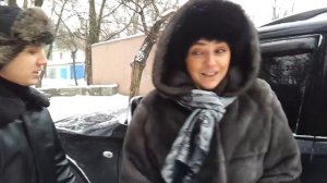 Снижение расхода топлива на Mitsubishi Pajero