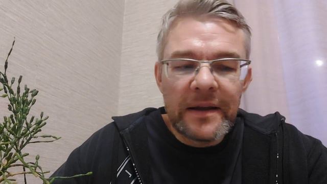 1Ин 3:4-6 Грех и беззаконие смотреть онлайн