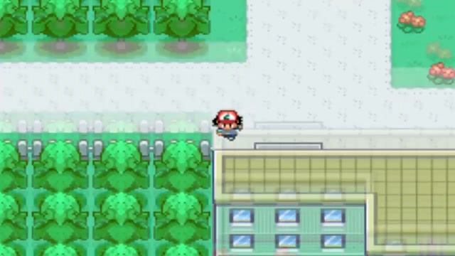 Pokemon Ash Gray Part 15 - No Mercy In This Dojo смотреть онлайн