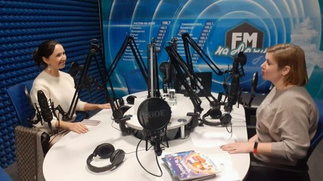 27 12 Большой информационный час Мир сказок и волшебства смотреть онлайн