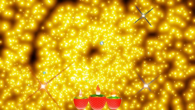 Barbara Sukowa Song - Happy Birthday Barbara Sukowa , Happy Birthday To You #wisheslife смотреть онлайн