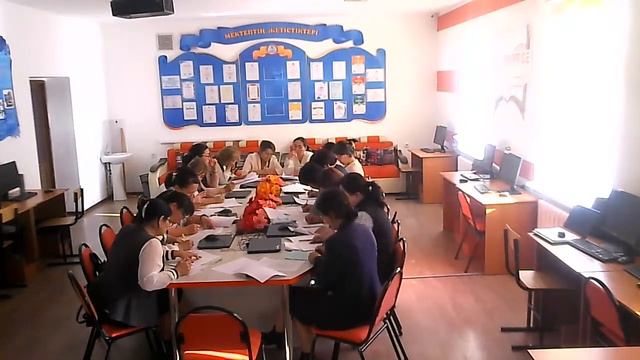 Алтын тұғыр