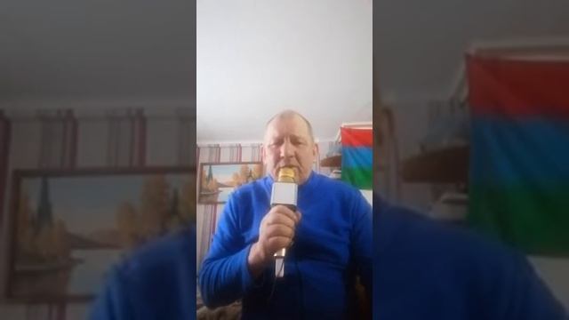 Ямочки на щечках смотреть онлайн