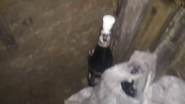 Что храню в погребе смотреть онлайн