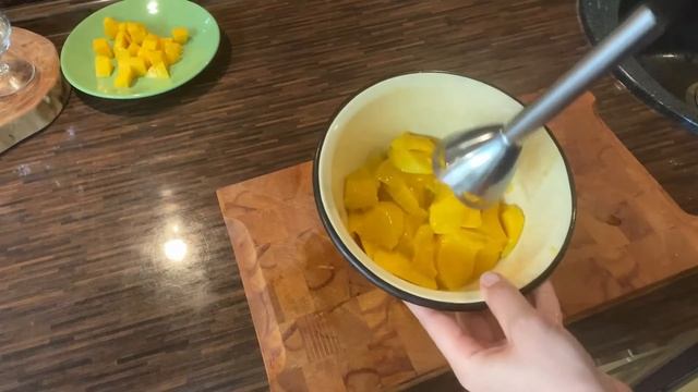 Секреты Красоты