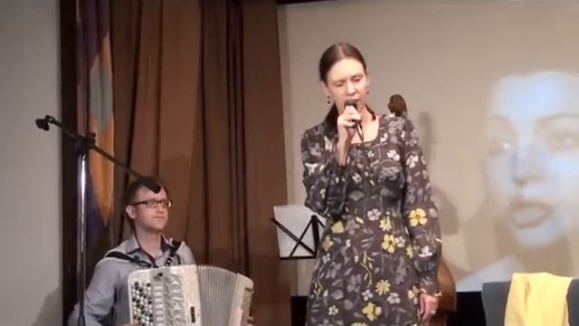 Королева Шантеклера смотреть онлайн