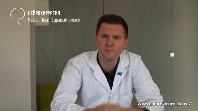 ГИДРОЦЕФАЛИЯ- ИСТОРИЯ ПАЦИЕНТА КОТОРОГО СПИСАЛИ! смотреть онлайн