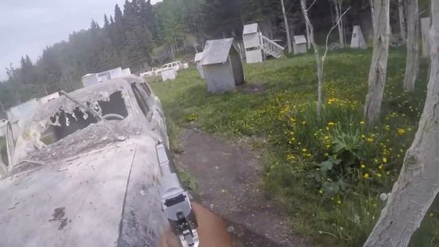 martini tango -2 pistol games смотреть онлайн
