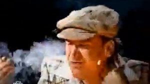 Сергей Пенкин - Мурка