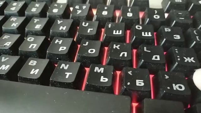 Как получить деньги в Симс 4 смотреть онлайн