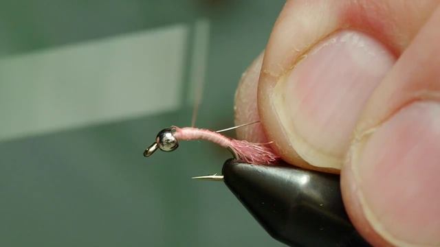 JAV Vol X Pink Lightning Bug.mov смотреть онлайн