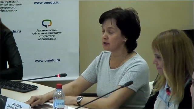 Неповторимые места