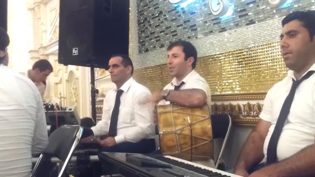 vasqa nagara смотреть онлайн