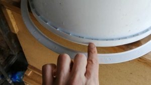 Самая лучшая поилка для пчел