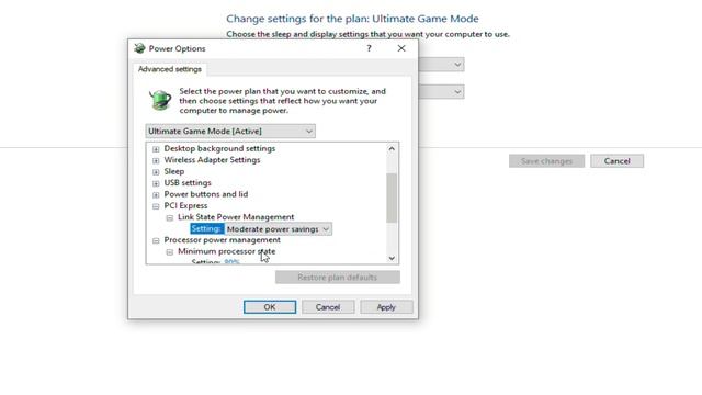 Fix 100% CPU usage While Gaming | Boost FPS | Fix High CPU Usage | 2023 Best Methods смотреть онлайн
