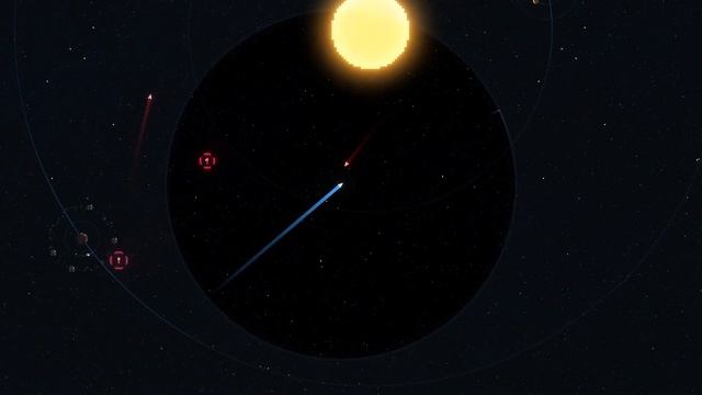 Space Impossible Beta Trailer смотреть онлайн
