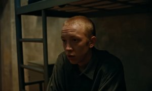 Экспресс  Трейлер  Фильм 2022.mp4