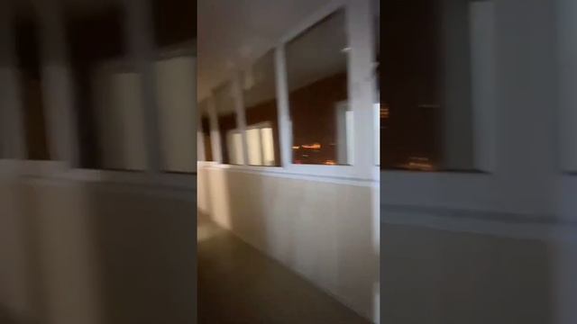 Отличная двухкомнатная квартира в городе Тольятти, #аренда смотреть онлайн