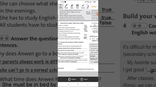 Ағылшын 8 сынып. English plus 8. Aнглийский 8 класс. смотреть онлайн
