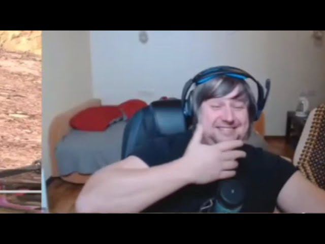 1000 боев на бабахе! Сгорел к чертям! смотреть онлайн