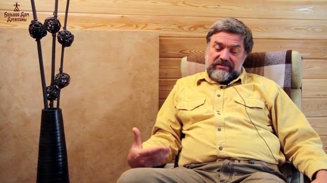Сколько времени храниться Лоскутный воск в банке не теряя своих свойств ? смотреть онлайн