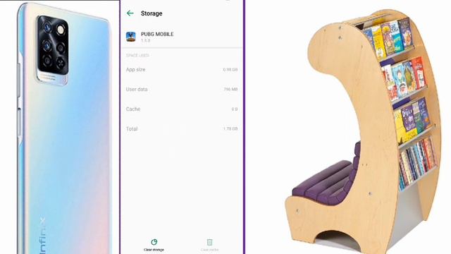 Network Error Login Failed Please Check Your Network Settings Pubg Mobile | How To Fix Login Error