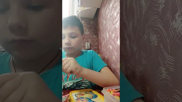 Новые Скрепыши 3 Распаковка От Ярослава нашёл сразу 8 Юбилейных смотреть онлайн