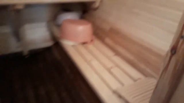БАНЯ БОЧКА смотреть онлайн