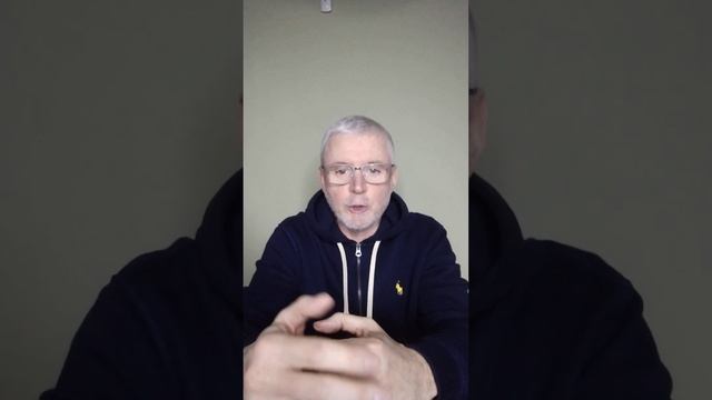 КАК ЖЕНЩИНЕ ПОДЧИНИТЬ МУЖЧИНУ смотреть онлайн