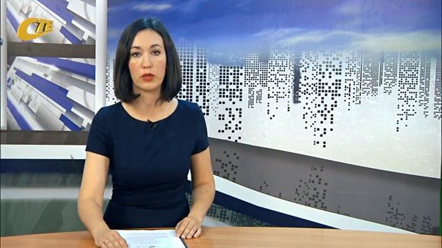 ГРАЖДАНЕ РОССИИ, ИМЕЮЩИЕ ГРАЖДАНСТВО УКРАИНЫ, МОГУТ ЗАЯВИТЬ О НЕЖЕЛАНИИ БЫТЬ В ГРАЖДАНСТВЕ УКРАИНЫ смотреть онлайн