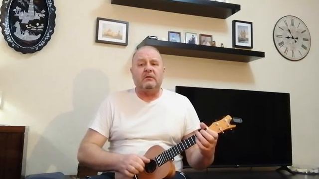 После праздника смотреть онлайн