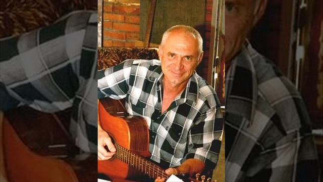 Е Косенков & А Кутенко Я по милости Твоей 2010 смотреть онлайн