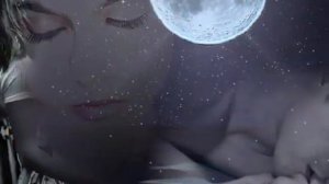 Спасибо Вам, мои друзья !   Спасибо вам  за  Поздравления!!!