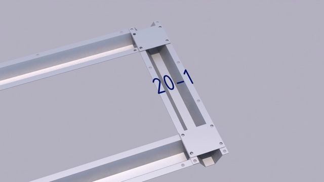 Дачная Стрелка ЕВРО модель 2020 смотреть онлайн