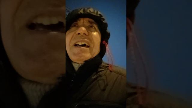 Психология политической ситуации-2022 на свежем воздухе ( Выпуск 2) смотреть онлайн