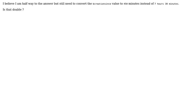 Drupal: Get difference between two dates programatically смотреть онлайн