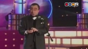 Карен Аванесян. Монолог в диалоге (АрмТВ)  | Karen Avanesyan