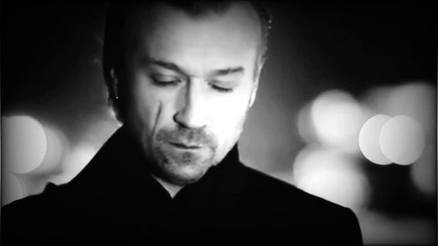 Олег Винник— "ПРОСТО СОТРИ" смотреть онлайн