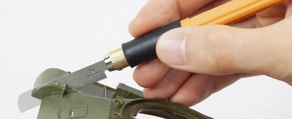 Выпуск № 4 - Начало работы с моделью. Как обрабатывать детали. Виды моделей. Элементы брака. смотреть онлайн