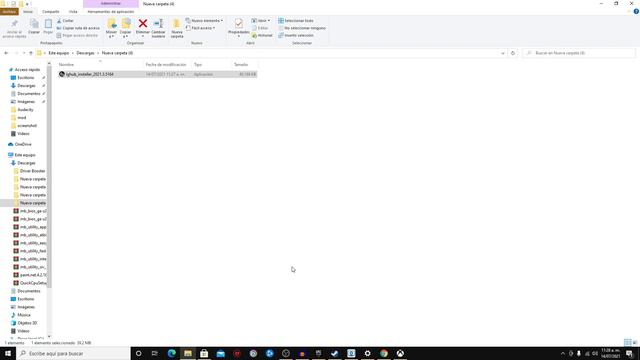 Tutorial como solucionar el error crash dump sending utility snowrunner PC 2021 смотреть онлайн