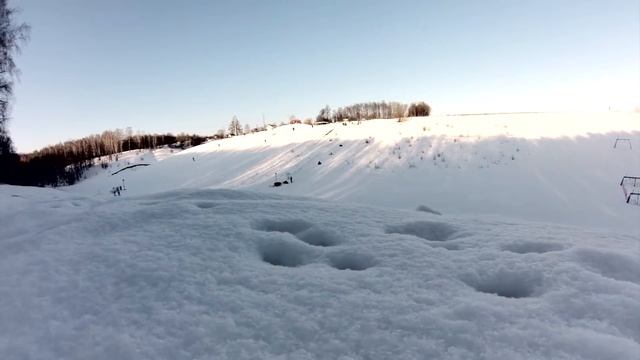 База отдыха Пронино смотреть онлайн