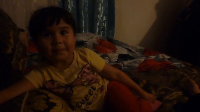 не смешно до слёз. О секрете и друзьях дет сада... смотреть онлайн