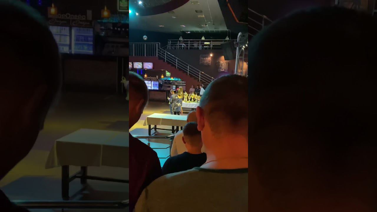 Получили медали за первое место смотреть онлайн